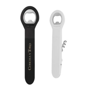 Artículos promocionales para viajes y algarin