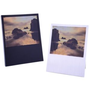 Articulos publicitarios para la sala precios