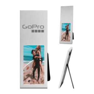 Articulos para la publicidad novedosos para la sala