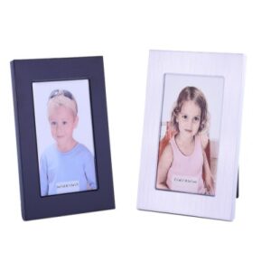 Articulos para la sala economicos