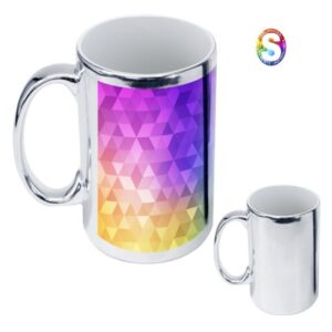 Artículos promocionales ciudad de mexico calidad garantizada precio accesible envio inmediato para empresas