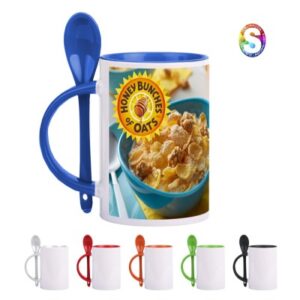 Artículos promocionales ciudad de mexico alta calidad precio accesible entrega urgente para empresas