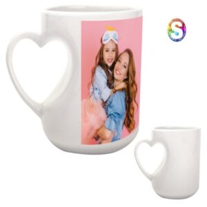 Artículos promocionales cdmx excelente calidad precio economico entrega urgente proveedor confiable