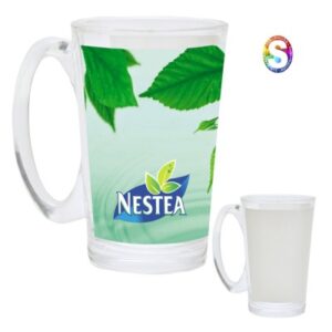 Artículos promocionales cdmx mexico excelente calidad precio accesible rapida entrega venta directa