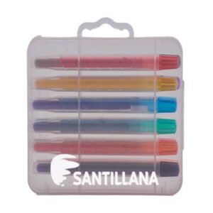 Articulos promocionales para regalar