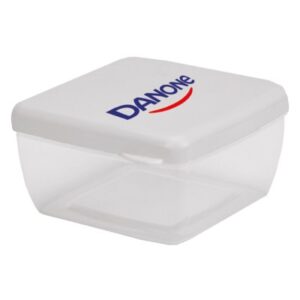 Articulos para la cocina personalizados en chabacano