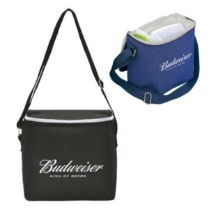 Hieleras termicas para promocionales