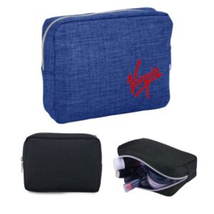 Bolsas personalizadas con tu logo y mexico