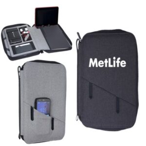 Carpetas personalizadas para promociona tu empresa