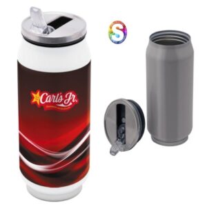 Artículos promocionales cdmx mexico calidad garantizada precio accesible envio inmediato compra segura