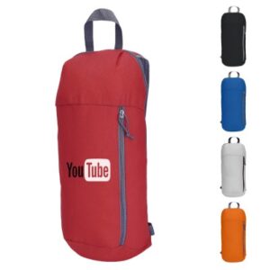 Mochilas especializadas promocionales en mexico