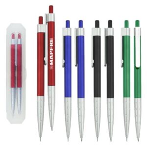 Artículos promocionales de méxico cdmx excelente calidad buen precio entrega urgente venta directa