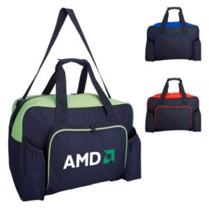 Artículos promocionales de méxico cdmx calidad garantizada precio accesible rapida entrega para empresas