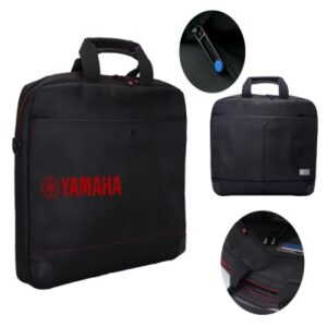 Artículos promocionales cdmx ciudad de mexico calidad garantizada precio accesible entrega urgente compra segura