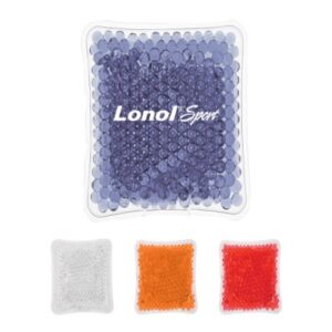 Artículos promocionales cdmx mexico calidad garantizada precio economico envio inmediato compra segura