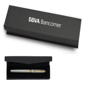 Plumas de plastico promocionales para regalo en mexico