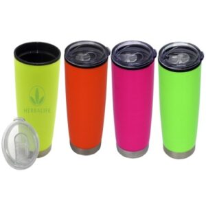 Termos de acero para corporativos en cdmx