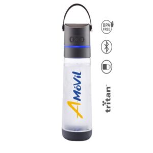 Audifonos promocionales para empresas en cdmx