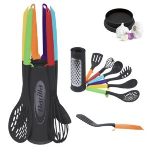 Articulos publicitarios para la cocina precios