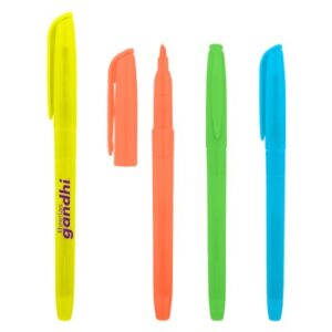 MARCADOR DE PLÁSTICO MARK A2447 Mod. 02-A2447