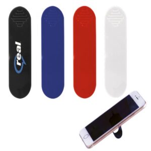 Artículos promocionales económicos