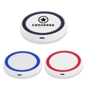 Cargadores personalizados para tus corporativos en mexico urgentes