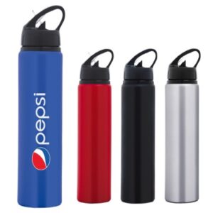 Termos de metal para campañias en algarin urgentes