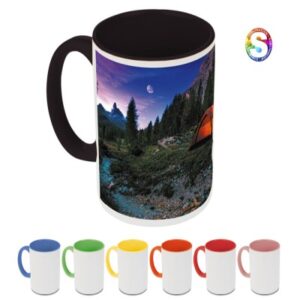 Artículos promocionales mexico alta calidad precio accesible rapida entrega venta directa