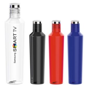 Encuentra los mejores cilindros para corporativos en chabacano