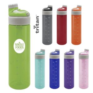 Encuentra los mejores cilindros para corporativos precios baratos