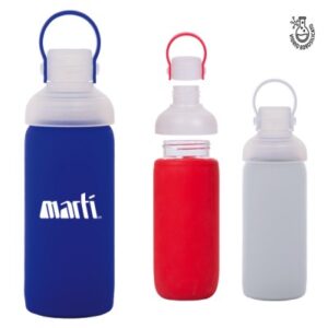 Termos personalizados de acero para campañias en cdmx urgentes