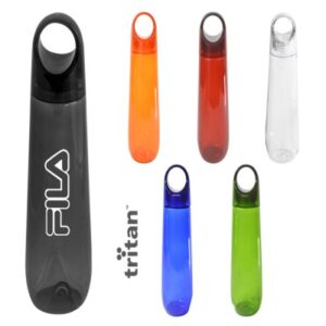 Encuentra los mejores cilindros para corporativos precios