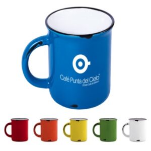 Artículos promocionales ciudad de mexico alta calidad buen precio entrega urgente venta directa