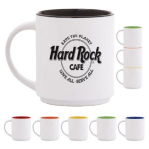 Artículos promocionales de méxico mexico calidad garantizada precio economico entrega urgente compra segura