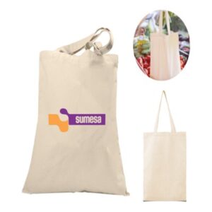 Bolsas personalizadas con tu logo