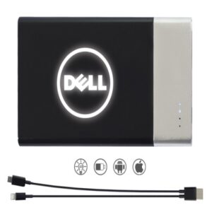 Articulos promocionales en guadalajara jalisco