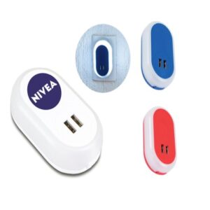 Cargadores personalizados para tus corporativos precios baratos