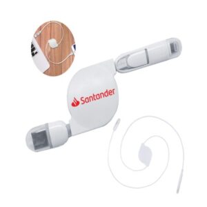 Cargadores personalizados para tus corporativos en algarin urgentes