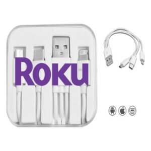 Cargadores personalizados para tus corporativos precios urgentes