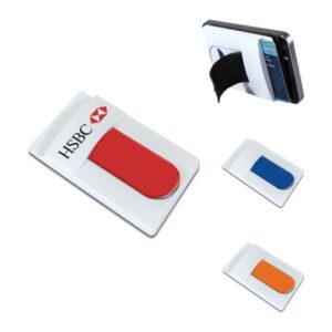 Articulos promocionales de mexico