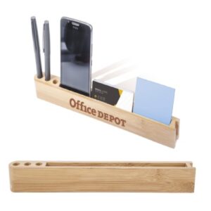 Articulos de oficinas personalizados para tus corporativos en mexico urgentes