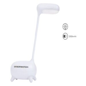 Articulos de oficinas personalizados para tus corporativos en algarin urgentes