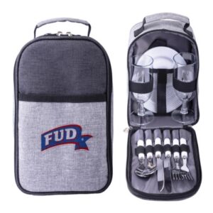 Vacaciones promocionales algarin