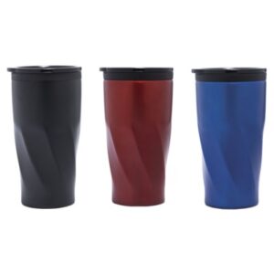 Termos metalicos para corporativos en cdmx