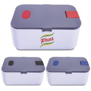 Articulos para la cocina personalizados economicos