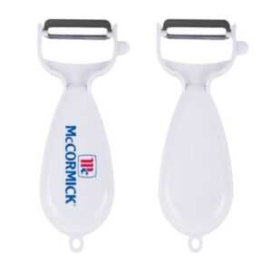 PELADOR PARA PAPA SKINER A2529 MOD. 02-A2529 BLANCO