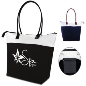 Bolsas personalizadas con tu logo algarin