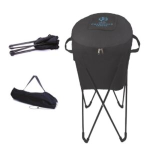 HIELERA PLEGABLE SPIDER A2533 Mod. 02-A2533