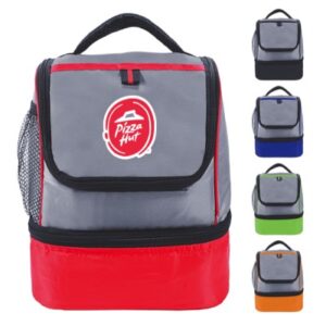 Hieleras termicas para promocionales mexico