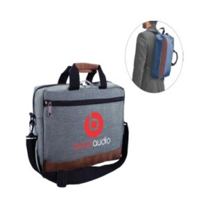 Artículos promocionales cdmx ciudad de mexico excelente calidad buen precio entrega urgente proveedor confiable